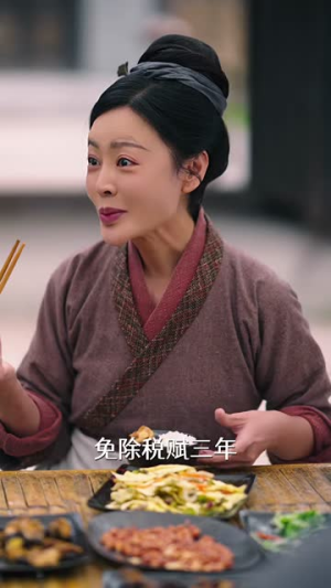 明月千里寄相思（60集）短剧超清全集在线看