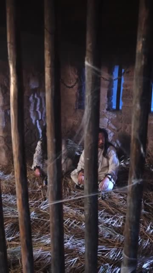 乱世领娇妻我凭系统登基称王(80集) 乱世领娇妻我凭系统登基称王(80集)短剧完整版全集放送