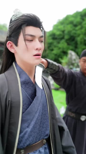 谋凰！重振家族荣耀（60集）短剧精选全集无广告