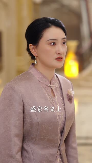 医女古穿今,夫人她医术满级(70集) 医女古穿今,夫人她医术满级(70集)短剧合集导演剪辑版