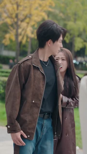 高手下山,这个保镖太无敌(80集) 高手下山,这个保镖太无敌(80集)短剧结局篇全集直通