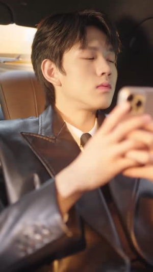 暗恋竹马第七年(71集) 暗恋竹马第七年(71集)短剧全集VR沉浸版