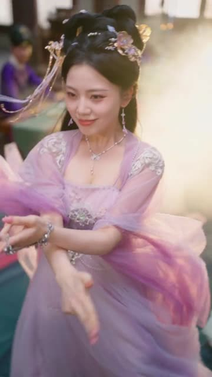 穿成王妃后,我带着空间宠王爷(61集) 穿成王妃后,我带着空间宠王爷(61集)短剧全剧免费合集