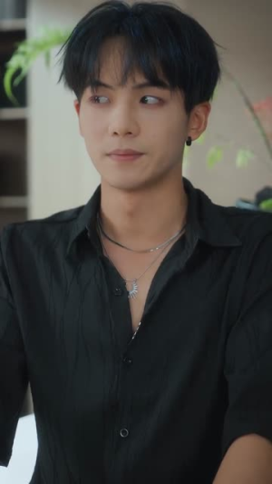 网购男友竟是孩子爹(82集) 网购男友竟是孩子爹(82集)短剧全剧终限免合集