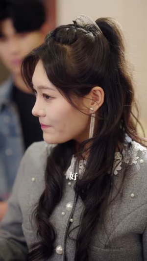 小哭包的校草邻居惊呆了(82集) 小哭包的校草邻居惊呆了(82集)短剧大结局超前点映