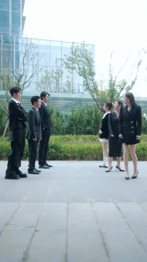 换婚吧！姐宝要幸福（81集）短剧宝藏全集限免看