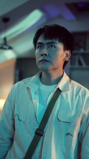 禁断典阁(73集) 禁断典阁(73集)短剧超清全集在线看