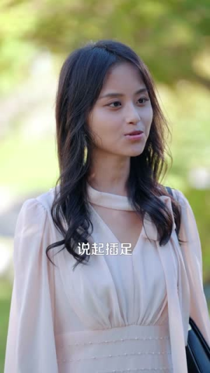 重生换嫁大佬把我宠上天(60集) 重生换嫁大佬把我宠上天(60集)短剧终极大结局合集