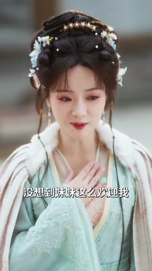 穿成炮灰真千金,我嫁给黑化太子(82集) 穿成炮灰真千金,我嫁给黑化太子(82集)短剧全系列免费畅享