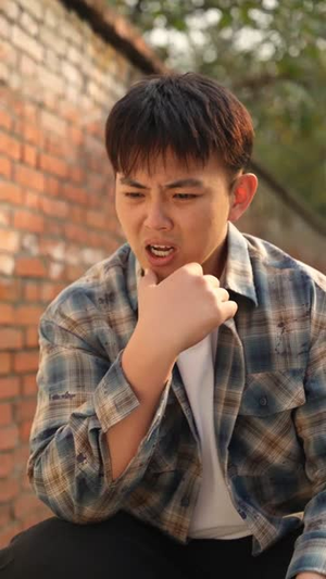 重生77打猎：我有超级金雕分身（81集）短剧终极大放送合集