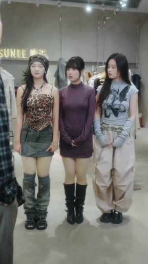 被发好人卡,我觉醒少女好感系统(74集) 被发好人卡,我觉醒少女好感系统(74集)短剧结局篇全集直通