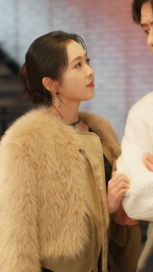 被骗一万次，觉醒永不被骗系统（88集）短剧全剧终限免合集