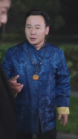 进城儿媳嫌穷,我觉醒透视黄金瞳(85集) 进城儿媳嫌穷,我觉醒透视黄金瞳(85集)短剧全集秒播无卡顿