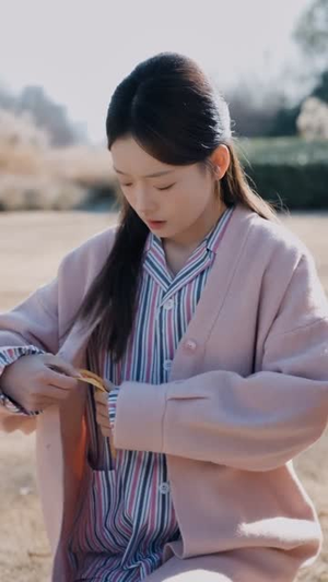 别典当了，一分钱你也要吗（60集）短剧高分全集在线刷