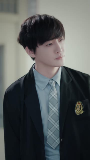 哄骗计划（66集）短剧全集高清完整版