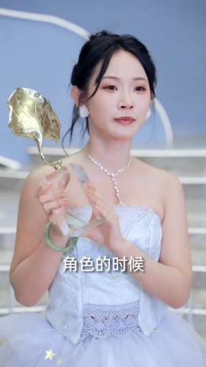 娇宠甜野小孕妻（82集）短剧最终回限免畅看