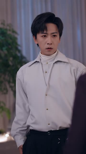 我,满级舅舅,十六个外甥争宠(81集) 我,满级舅舅,十六个外甥争宠(81集)短剧全集秒播无卡顿