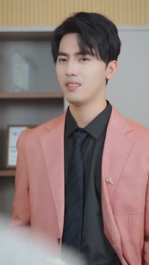 说好假结婚你却连夜弄成真的（70集）短剧全集秒播无卡顿