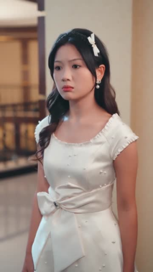 逆命千金（55集）短剧全集无删完整版