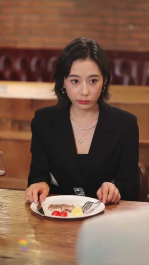 被甩后我激活美女系统（79集）短剧全集无删完整版