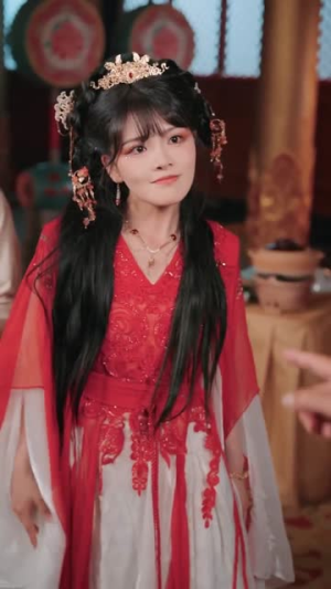 重生后我掀翻了御膳房（69集）短剧全剧终在线连看