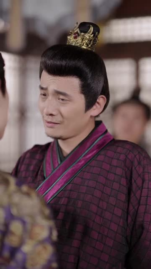 一品锦衣（80集）短剧全剧终高清放送