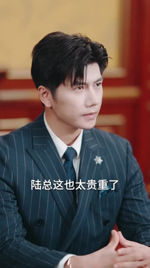 退婚后未婚夫后悔了（86集）短剧全剧终高清放送