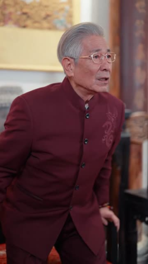 霸姐带飞，假千金别闹（84集）短剧全集畅看无门槛