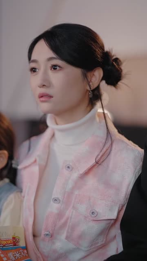 母凭子贵后，我成了时总全家的心尖宠（63集）短剧终篇全集限免看