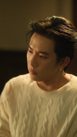 他的港夜未央（60集）短剧终极大放送合集