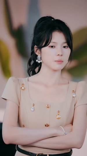 重生大亨我的行长秘书(80集) 重生大亨我的行长秘书(80集)短剧高分全集在线刷