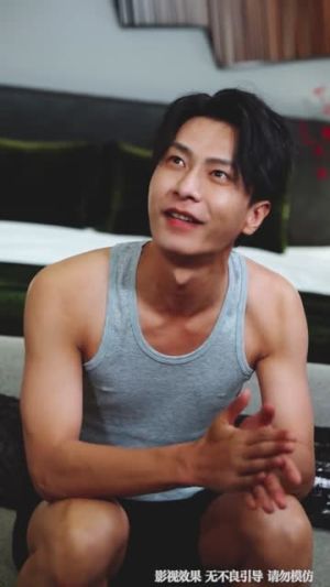 误会值MAX:月光渡我误红尘(81集) 误会值MAX:月光渡我误红尘(81集)短剧合集通宵追更版