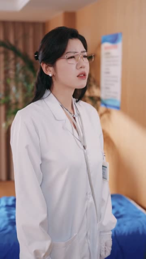 大罗天王：姐姐们的团宠回来了（67集）短剧全剧终高清放送