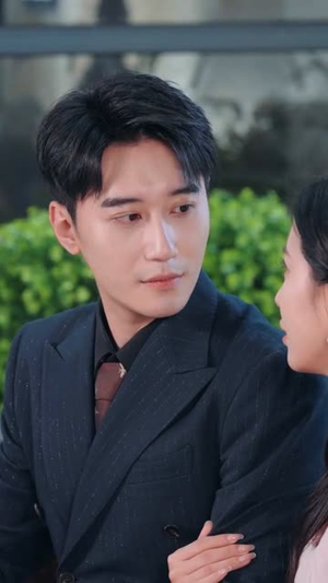 路人乙的终章（63集）短剧全集特惠限时看