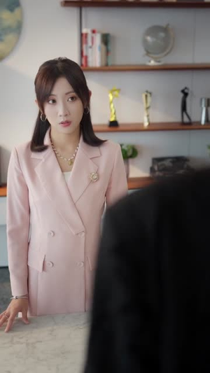 双向救赎（87集）短剧全集VR沉浸版