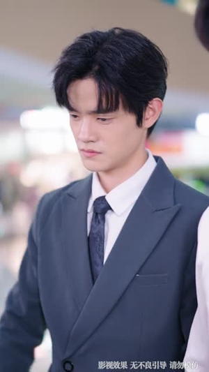 祝总的乡下小娇妻(79集) 祝总的乡下小娇妻(79集)短剧高分全集在线刷