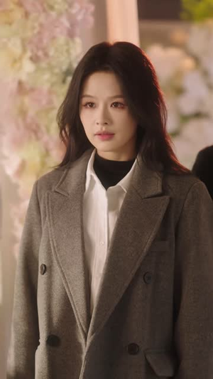 暗恋竹马第七年(71集) 暗恋竹马第七年(71集)短剧终极大结局合集