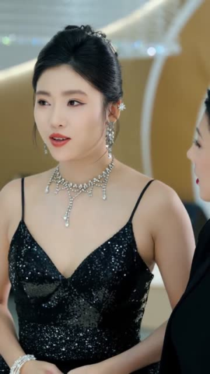 千万剧本，学神的清醒局（58集）短剧全集无删完整版