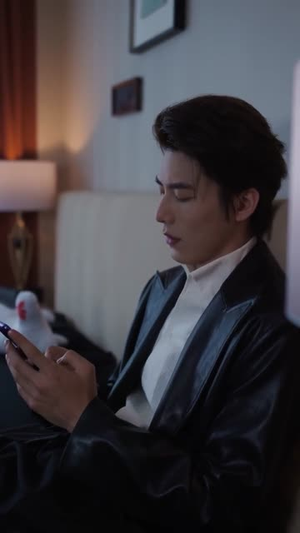 爱意随风起航（59集）短剧全季限免大放送