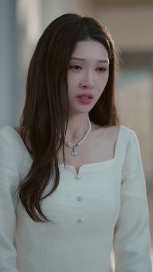 月照无眠春风误（67集）短剧全剧终限免合集