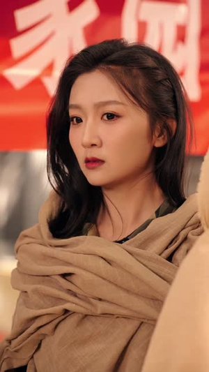 高温断电，室友带全家来我家避暑（60集）短剧宝藏全集限免看