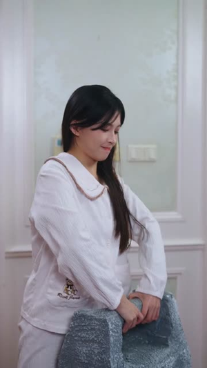 女霸王真千金霸气回归，整顿家族（59集）短剧完整版全集放送