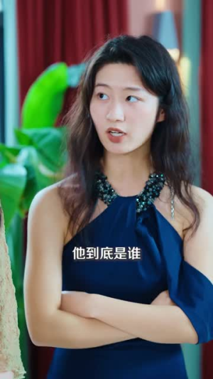 一块蜜三刀,炸出复活老爸(80集) 一块蜜三刀,炸出复活老爸(80集)短剧全集高清完整版