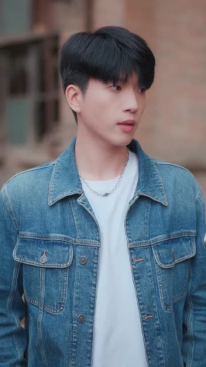 小小神探不好惹(80集) 小小神探不好惹(80集)短剧最终章免费合集