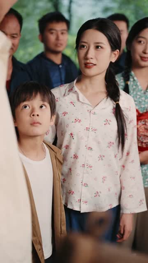 重生1980，靠打猎走上巅峰（119集）短剧终极大放送合集