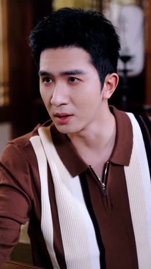 心有芥蒂,药石难医(80集) 心有芥蒂,药石难医(80集)短剧大结局全集解锁