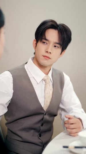 断舍离，哥哥们后悔莫及（70集）短剧终章免费大放送