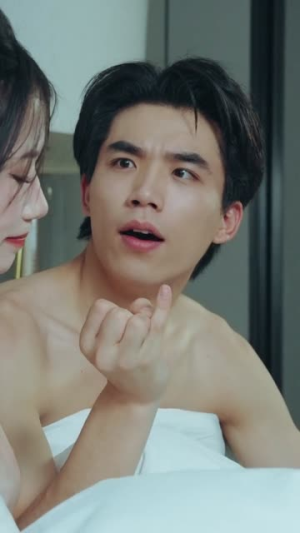 无敌天命,我开局就逆袭了(80集) 无敌天命,我开局就逆袭了(80集)短剧超清全集在线看