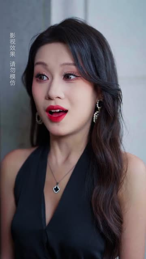 顶头上司竟是我老婆（51集）短剧终极大放送合集