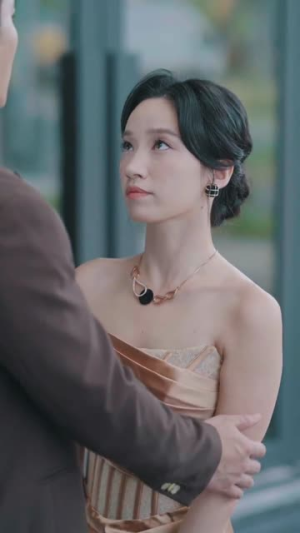 诱她入局（80集）短剧大结局全集解锁